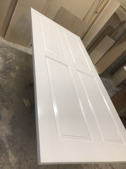 Puertas