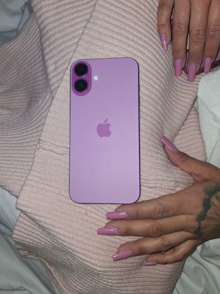 iphone Plus 256gb