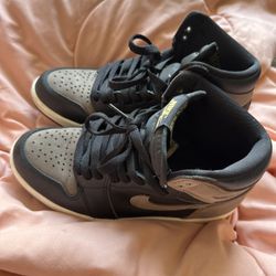 Palomino 1s