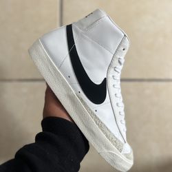 Nike Blazer 