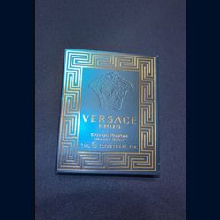 $8 Each Men Cologne Sample 0.05 Oz