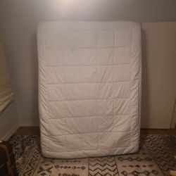 Queen Size Matress 