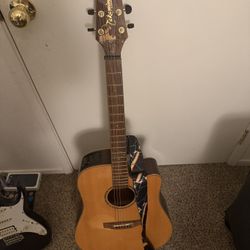 takanime g series ibanez rx series 