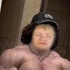 Chadtholomew