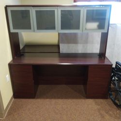 Office Furniture 