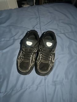 Dior shoes