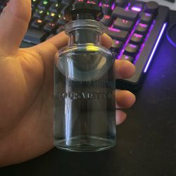 Imagination Louis Vuitton 3.4oz