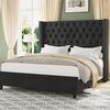 Furniture For Less 