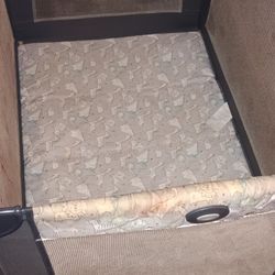 Graco Pack N Play Playpen