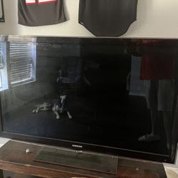 50 Inch Samsung Tv 