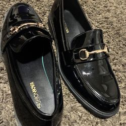 Women’s Fashion Nova Dress Shoes 