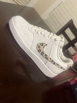 Brand New Shoes!!
