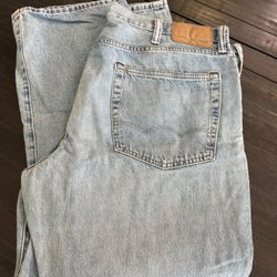 Men’s American Eagle jeans 38x30