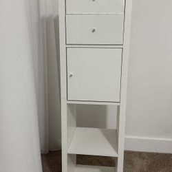 Shelf - Storage 
