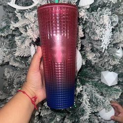 Starbucks Cup