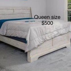 Move Out Sale