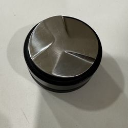 Espresso Distributor