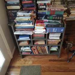 Vintage Hardbacks, rare Paperback Books, Literary, Non Fiction, Classic