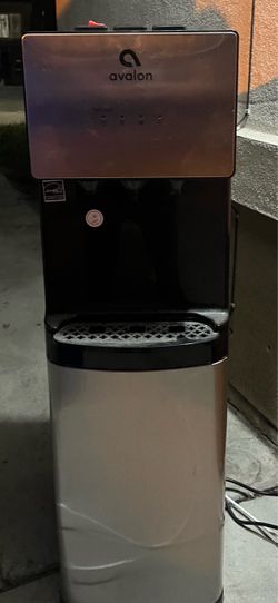 Avalon water Dispenser Great Condition!!!!!!!!!!!!!!!!