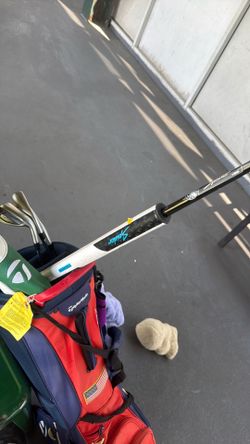2026 Spider Tour Putter