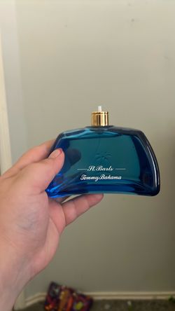 It’s on good condition but missing a cap