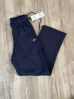 Alo Sweatpants