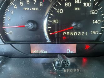 2011 Cadillac DTS