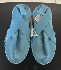 ⭐️ Adidas Y-3 Blue Itogo Sneakers, Brand-New with Tags, 100% Authentic, Men’s Size: 12, Women’s Size: 13 ⭐️