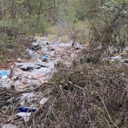 Junk Remova Available 