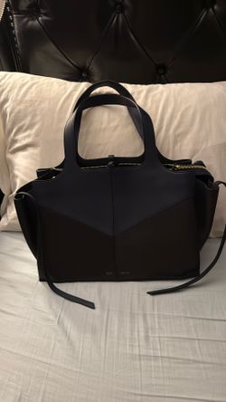 Celine Tote Hand/ Shoulder Bag