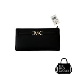 Michael Kors Wallet New With Tags
