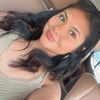 Morena