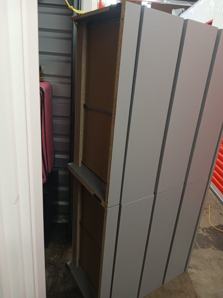 Ikea Dresser