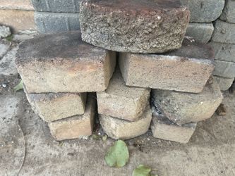 Decorative Blocks