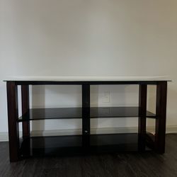 Tv Console