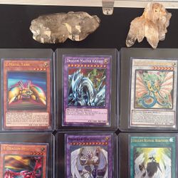 Make me an offer