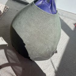  Price Reduced Fender Boat/ Bumper Bote