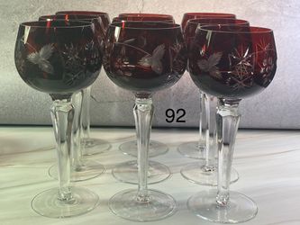 16 oz disposable plastic cups with lids 16 oz main image 1