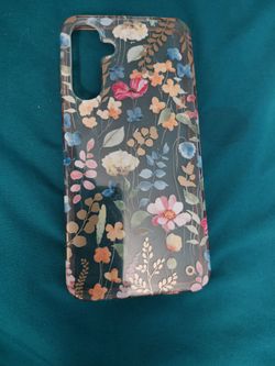 Phone case