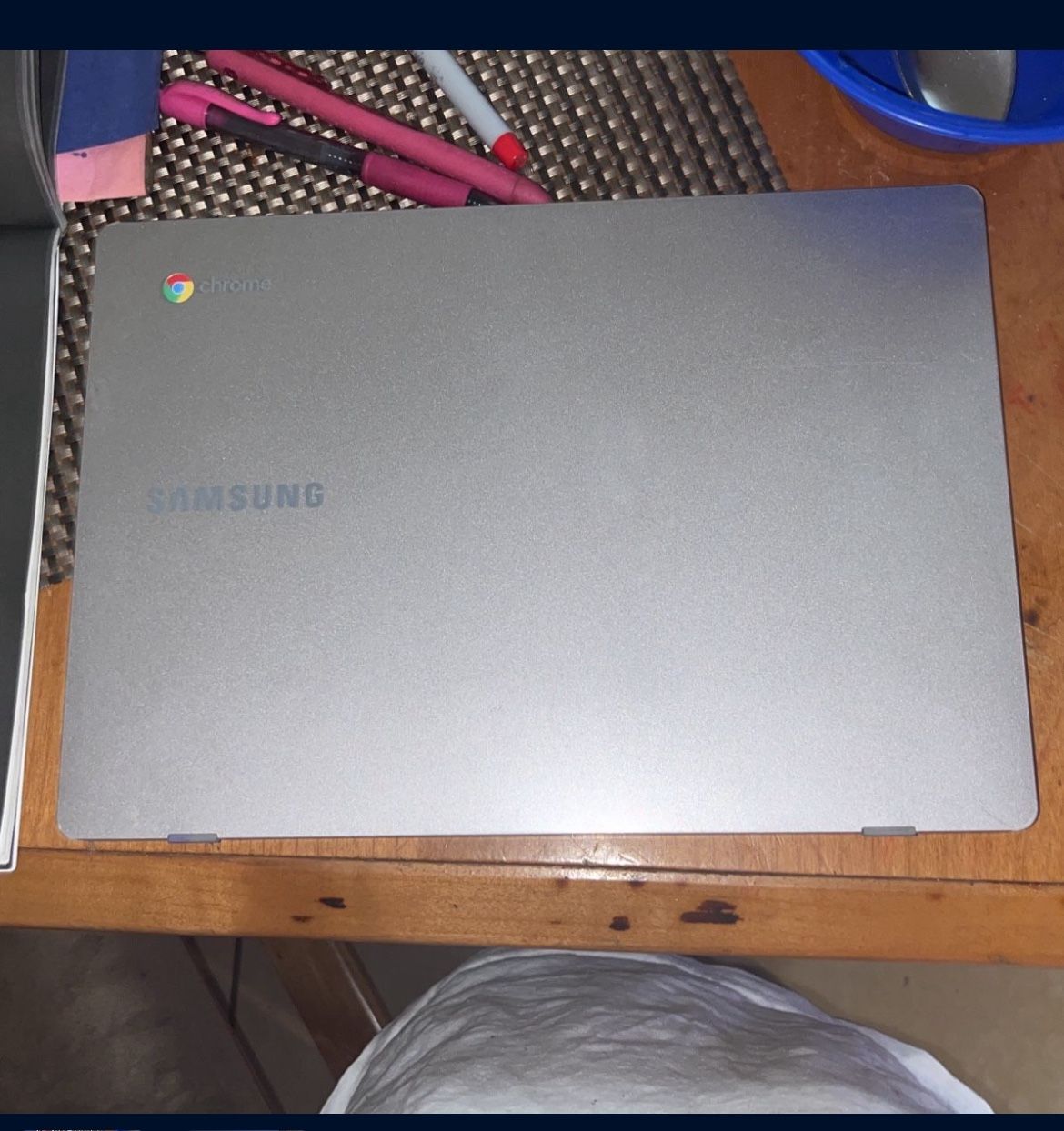 Laptop 150