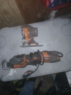 Rigid