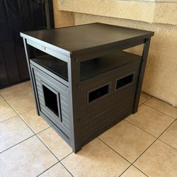 Casa 🏠 Para perro 🐕 