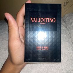 valentino BRAND NEW 