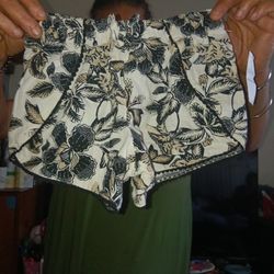 Old Navy Little Girls Shorts
