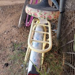 "26" BEACH CRUISER MARGARTIVILLE