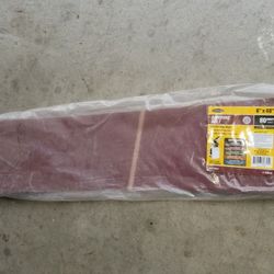 Sanding Belt
