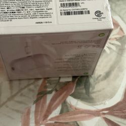 Air Pods Pro 2nd Gen Usb C