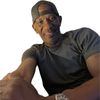 Reginald Floyd