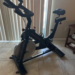 Pro Form Cycle Bike