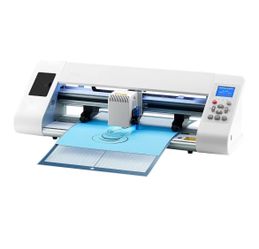 Vinyl cutter vevor